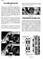 1957 Buick Product Service  Bulletins-038-038.jpg